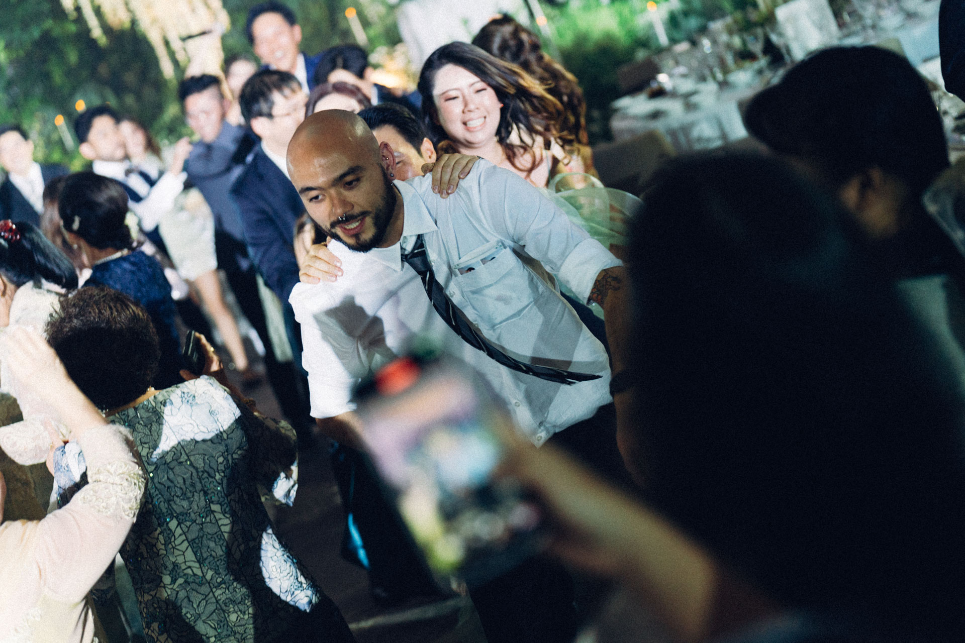 candid2 (0405 of 421).jpg